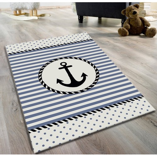 Indigo Kids 22114 335